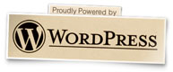 Wordpress was originally blogging software ...