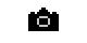 Show/Hide EXIF Info