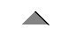 Up one level